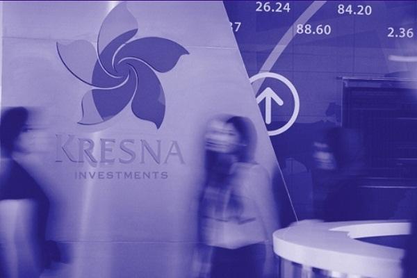 Dua Perusahaan Indonesia Terbaik Asia Versi Forbes