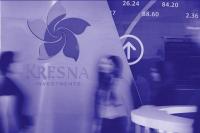 Dua Perusahaan Indonesia Terbaik Asia Versi Forbes