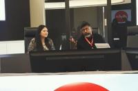 Visi 3.0 Cara AirAsia Bertransformasi Jadi Perusahaan Teknologi
