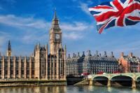 Inggris Diprediksi Alami Kemerosotan Ekonomi Terparah Sepanjang Sejarah