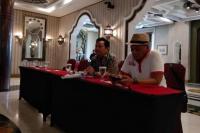 PANDI Dorong Pengguna Domain dot ID di Pasar Internasional