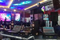 150 Perusahaan Ramaikan Pro AVL Expo 2019
