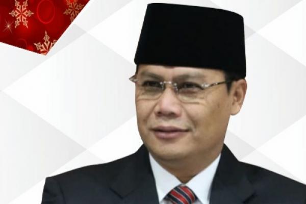 PDIP Fokus Siapkan Agenda Strategis MPR Lima Tahun ke Depan