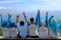 Empat Perempuan Inspiratif akan Hadir di IDF 2019