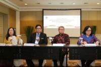 Pemerintah Dorong Penguatan Tenaga Kerja Terampil Bersama Negara Luar