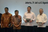 Program Transmigrasi Indonesia Jadi Rujukan Negara Tetangga