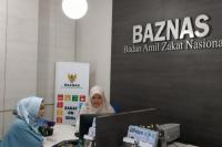 Kantor Baznas
