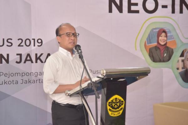 Kemendes: Kebijakan harus Jadi Respon Efektif Pemerintah