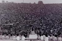 Peristiwa Sejarah 15 Agustus