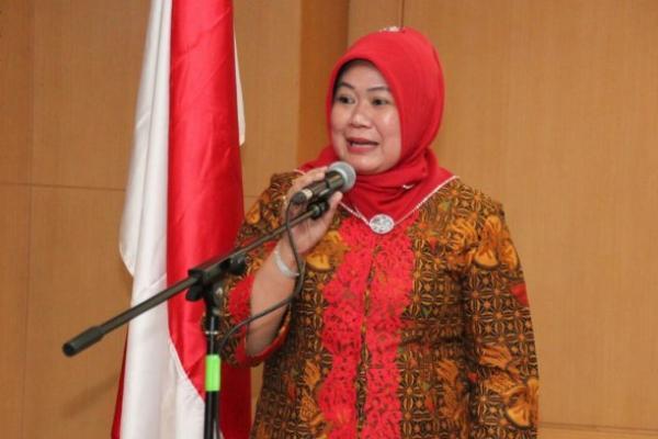 Inilah Rangkaian Sidang Tahunan MPR, 16 Agustus 2019