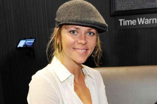 Niat Pecahkan Rekor Dunia, Pebalap Mobil Jet Jessi Malah Tewas