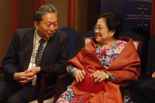 Rencana Pemindahan Ibu Kota Indonesia Mendapat Perhatian Dunia