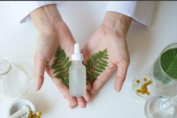 Kenali Fungsi Skincare Sesuai Kebutuhan Kulit Anda