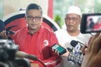 Habib Sholeh Wafat, PDIP Merasa Kehilangan Pendekar Penuh Belas Kasih