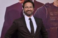 Film "Angel Has Fallen" Kembali Puncaki Tangga Box Office