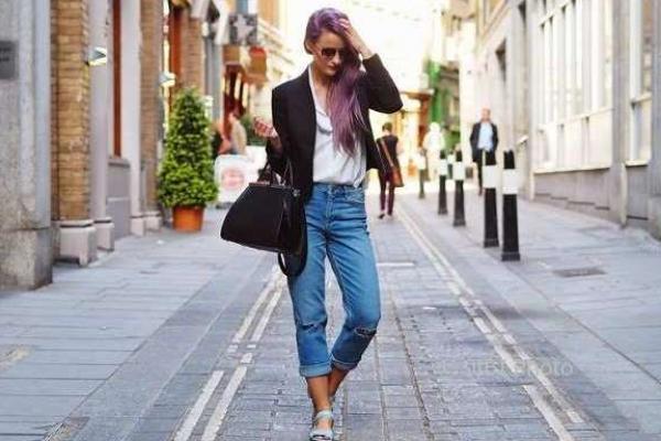 2019, KPPPA: 8.488 Kasus Kekerasan Perempuan dan Anak