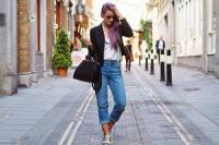 2019, KPPPA: 8.488 Kasus Kekerasan Perempuan dan Anak