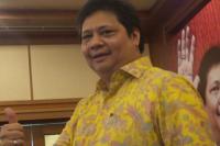 Dianggap Melecehkan Agama, Airlangga dan Dedy Mulyadi Dituntut Minta Maaf