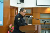 Hanny: Pendaftaran Parlemen Remaja 2019 Meningkat Signifikan