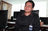 Kisah Anak Tukang Bubur Tembus S2 dan S3 di IPB