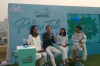 Lima Pertanyaan Intim Ini Sering jadi Keresahan Perempuan