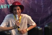 Cerita Seru Pensi Skyavenue 2019 Hadirkan Tulus Hingga Naif