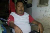 Kemensos "Bunuh" Pasien Gagal Ginjal asal Klaten