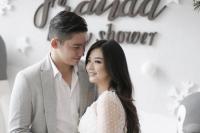 Nama Anak Dipakai Orang Lain, Franda Meradang