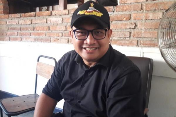 Billboard Indonesia Akan Menjadi Lisensi Lagu Terbaik Indonesia