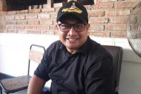 Billboard Indonesia Akan Menjadi Lisensi Lagu Terbaik Indonesia