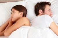 5 Kesalahan Ini yang Sering Dilakukan di Ranjang