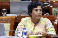 KPK Tetapkan Tiga Bekas Legislator Jambi Tersangka Suap