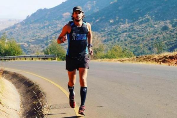 Ternyata Lari Siang Hari juga Punya Manfaat Kesehatan Lho!