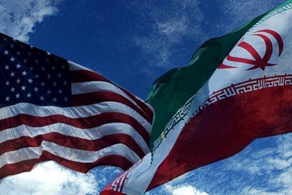 Iran Tidak akan Negosiasi dengan AS, Jika Trump...