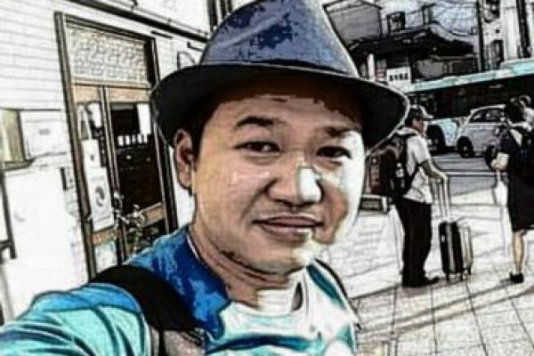 Pakar Politik: Kebebasan Pers Adalah Peninggalan Habibie Ketika Berkuasa