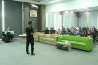 UMKM Kini Lebih Mudah Pasarkan Produk dengan Sistem Ini