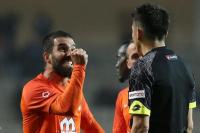 Gegara Senjata, Gelandang Barcelona Dihukum Penjara