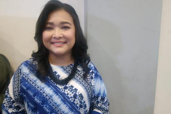 No Drama Saat Anak Demam, Ini Tipsnya!