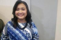 No Drama Saat Anak Demam, Ini Tipsnya!