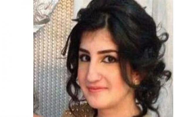 Anak Putra Raja Salman Dihukum Penjara di Prancis