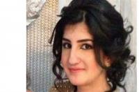 Anak Putra Raja Salman Dihukum Penjara di Prancis