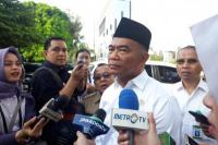 Digitalisasi Sekolah, Kemdikbud Beri Tablet ke 1,3 Juta Siswa