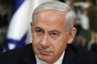 PM Israel Menuai Kritikan Karena Gagal Hadapi Ancaman Nuklir Iran