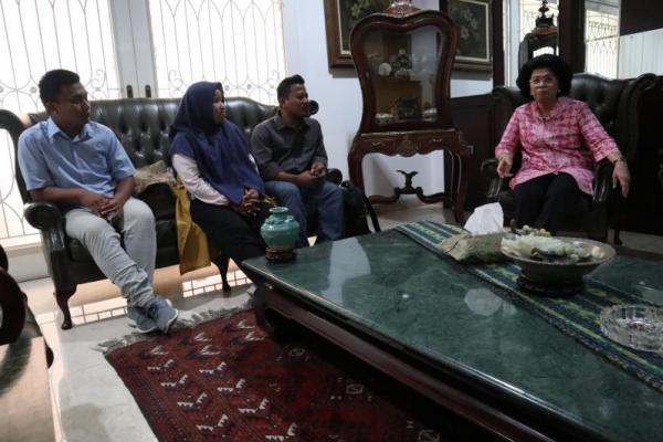 Kisah Ramidi Nunggak SPP 14 Bulan hingga Sering "Diteror" Sekolah