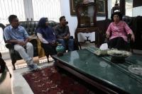 Kisah Ramidi Nunggak SPP 14 Bulan hingga Sering "Diteror" Sekolah