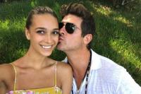 Tanda Teman Pria Anda Mulai Bawa Perasaan