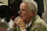 Ngeri, Rumah Dokter Ini Simpan 2.000 Lebih Sisa Janin