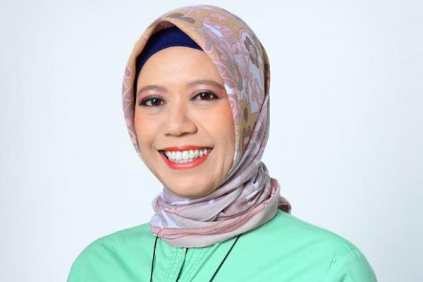 PKB: Kenaikan Cukai Bunuh Industri Tembakau