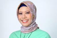 PKB: Kenaikan Cukai Bunuh Industri Tembakau