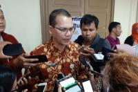 Sambut Revolusi Konsumen, Kementan Ajak Investor Jajal Empat Usaha Agribisnis